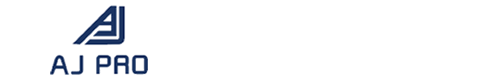 Taixing AJ PRO Co.,Ltd.